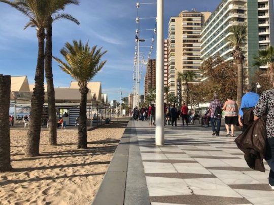 Benidorm7