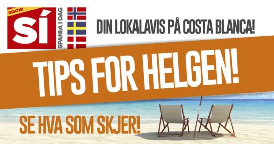 FB_TIPS FOR HELGEN_NY