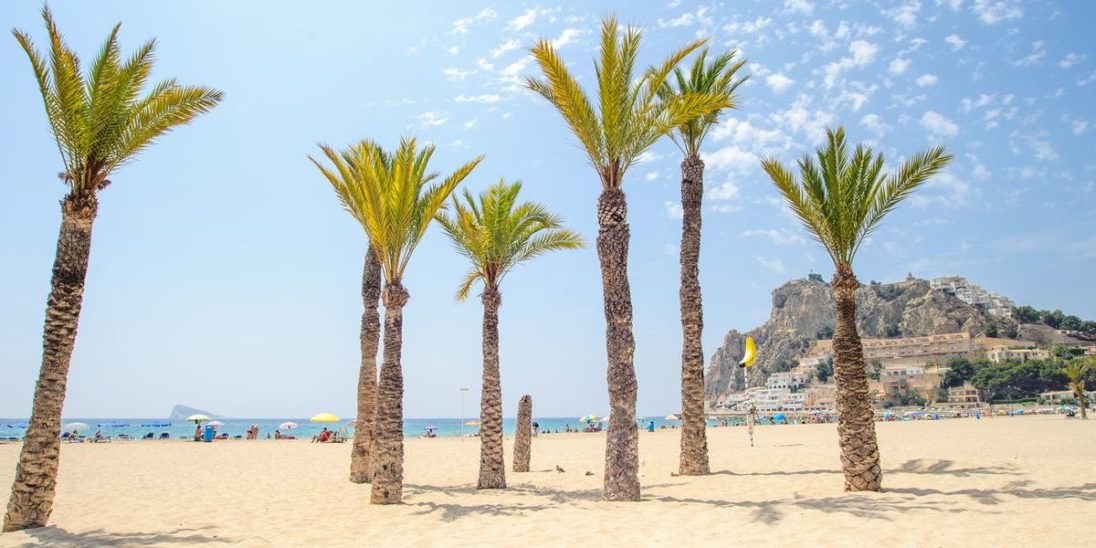 benidorm6