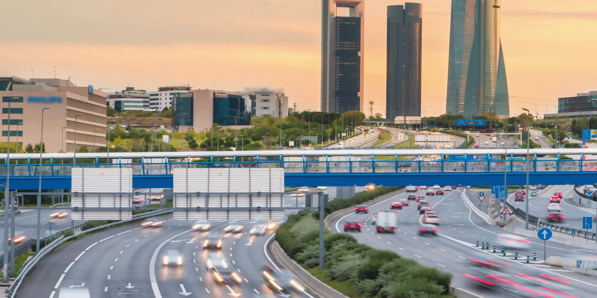 highway-traffic_madrid