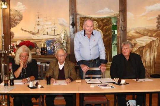 2018-01-29_1610 Lederen ønsker velkommen