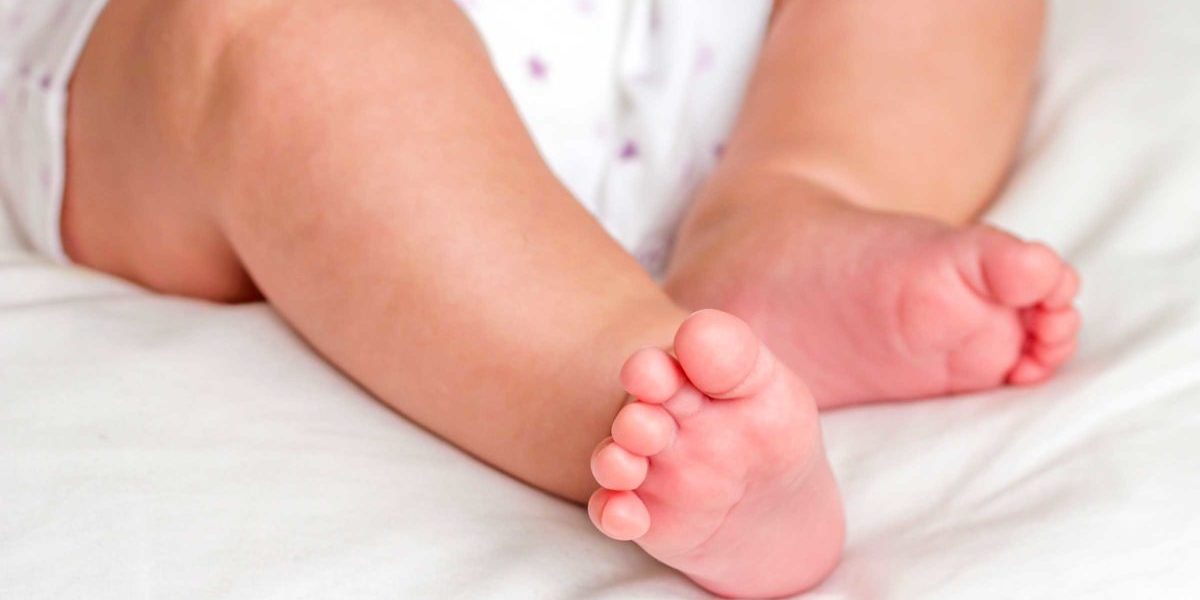 Baby_nyfødt