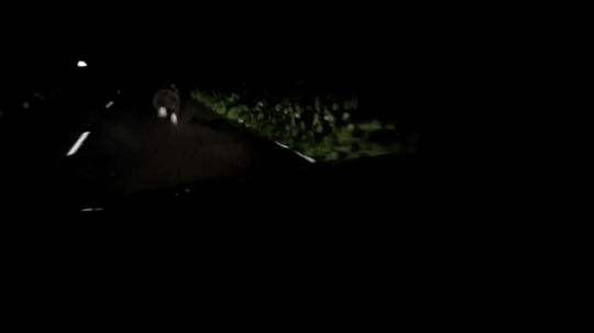 Skjermbilde 2018-02-15 kl. 09.02.51