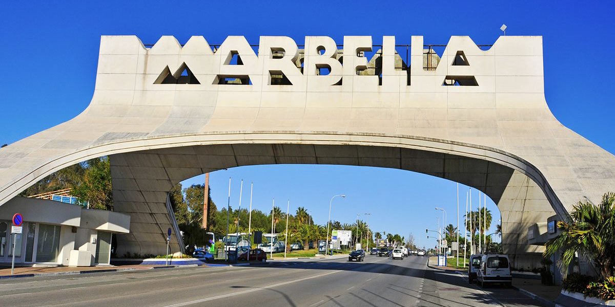 marbella3