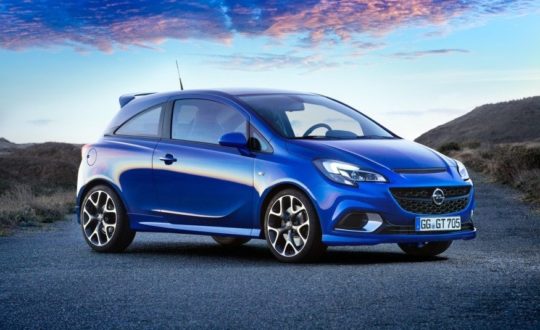 new-opel-corsa-2018