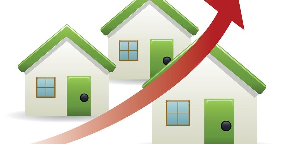 house_bar_graph_arrow_up2