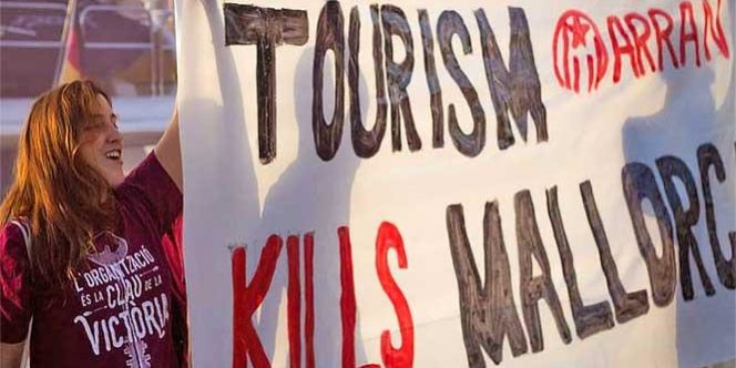 turismeprotester