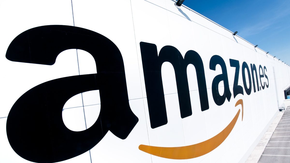 Ekspanderer og ønsker å bygge mer SI Spania i dag