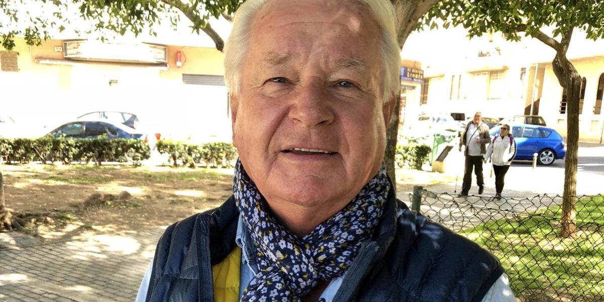 Bjørn Wakman2