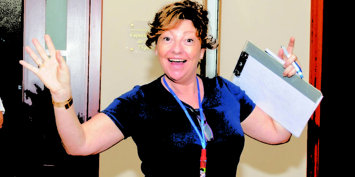 HG&L Show Altea 2018 052_2