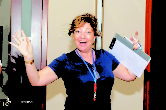 HG&L Show Altea 2018 052_2