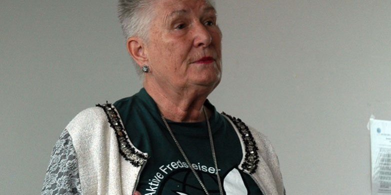 Helga foredrar_web