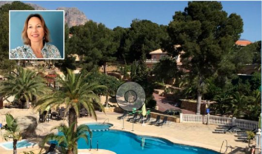 Skjermbilde 2018-04-26 kl. 14.02.26