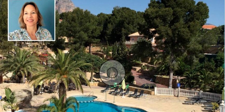 Skjermbilde 2018-04-26 kl. 14.02.26