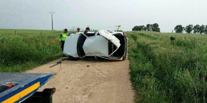 Villar del Rey_Badajoz