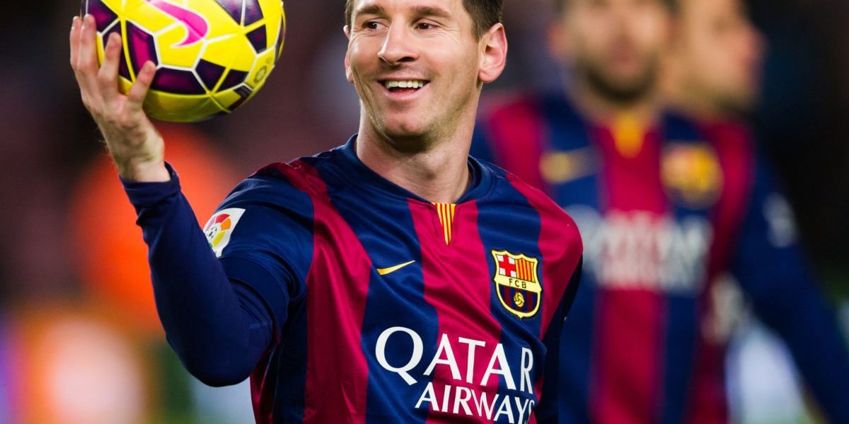 lionel_messi