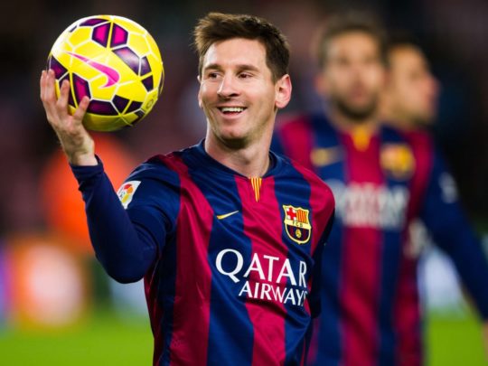 lionel_messi