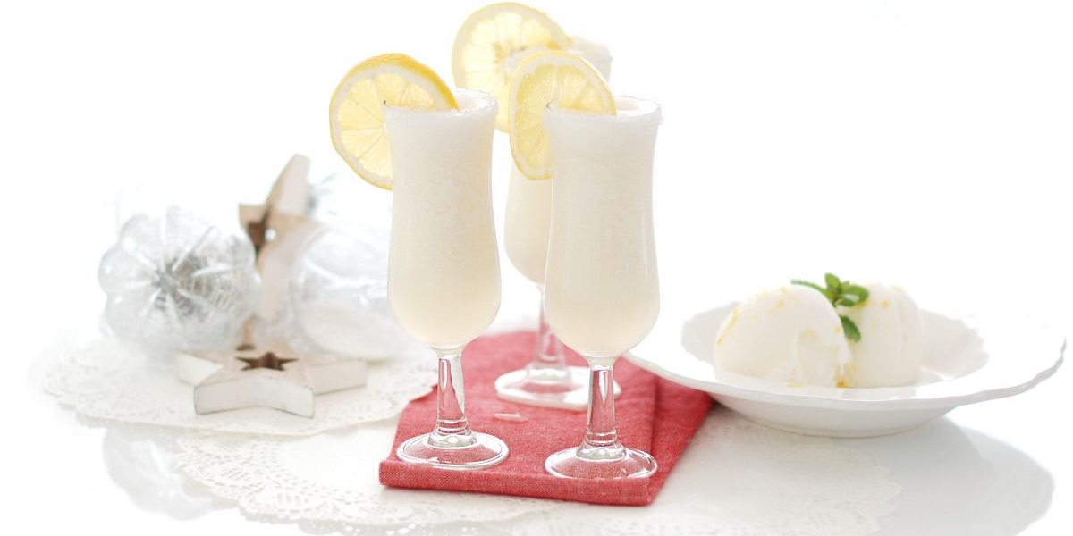 sorbete-de-limon-al-cava-VC-2015