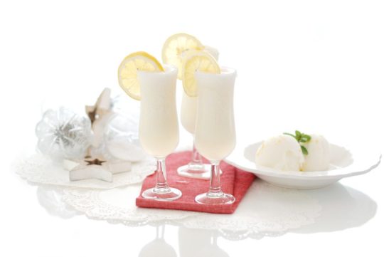 sorbete-de-limon-al-cava-VC-2015