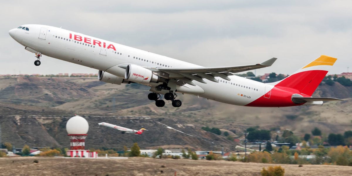 Iberia2