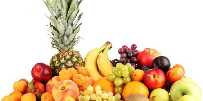 Fruits3