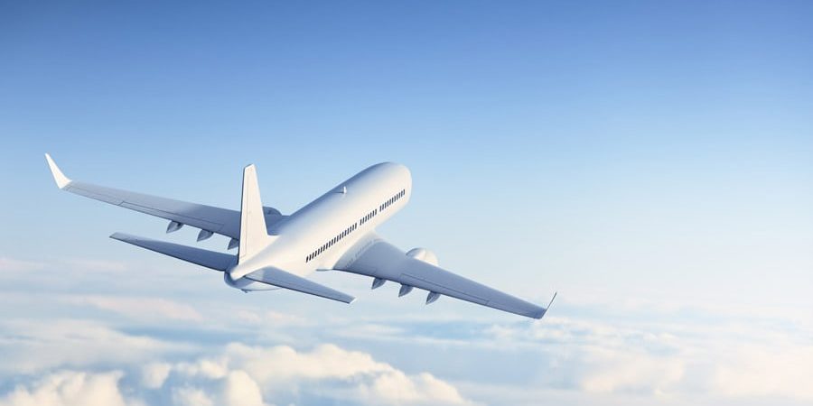airplane-plane-flight-900