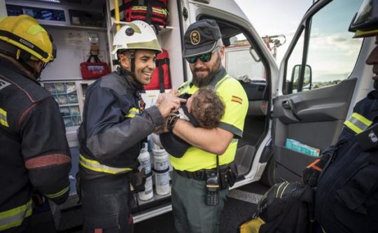 accidente-foto-kUTG-U6012782369838r-624×385@Ideal