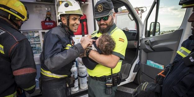 accidente-foto-kUTG-U6012782369838r-624×385@Ideal