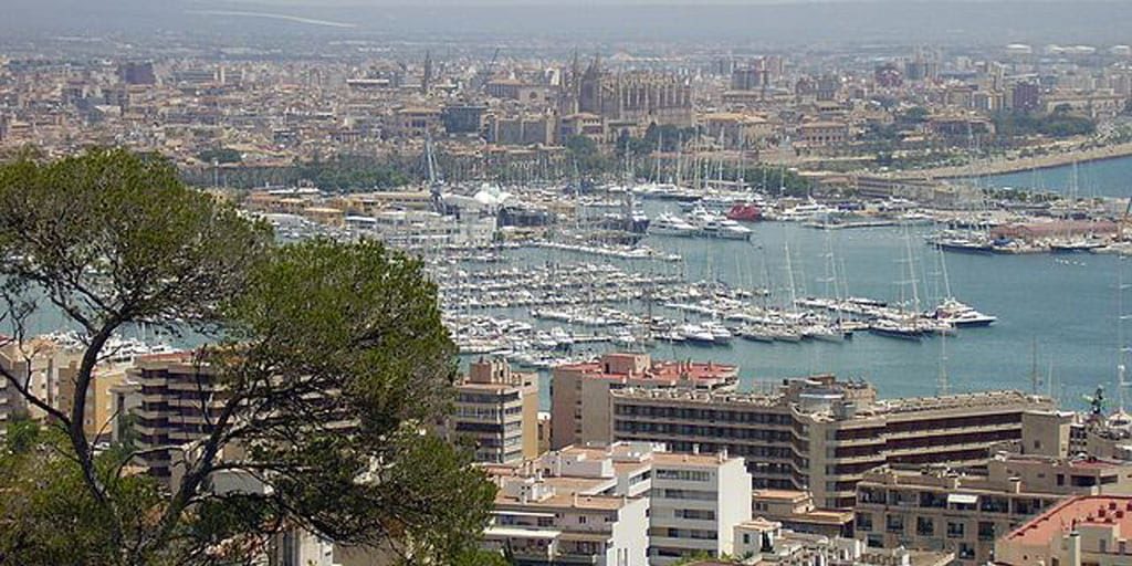 Bellver_Castle_2008_Palma_Mallorca_130