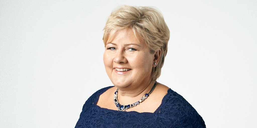 15044734704_169ccfac99_o