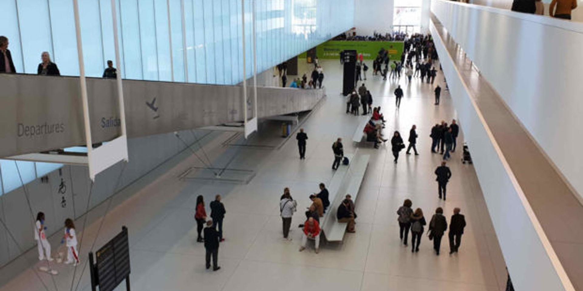 Inside-Corvera-Airport-620×380