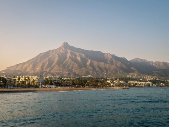 La_Concha_Marbella