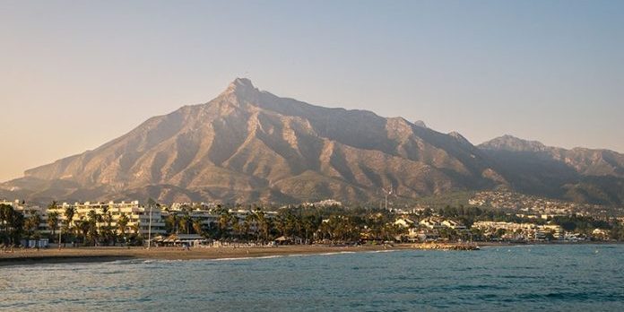 La_Concha_Marbella