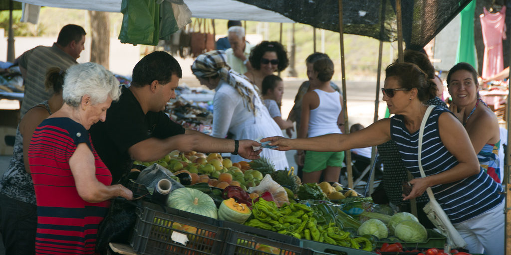 Market_manilva_estepona
