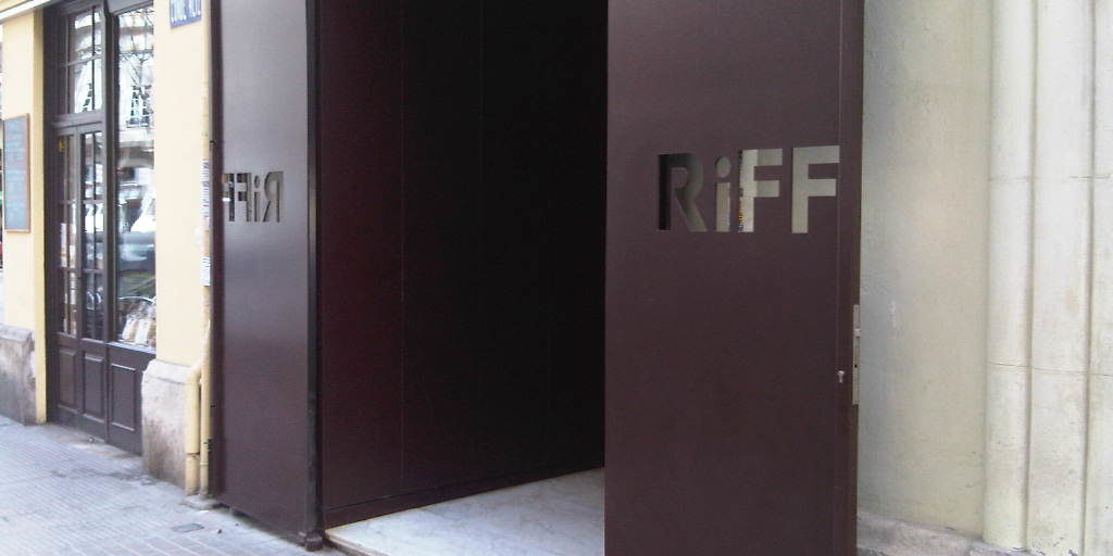 Riff_Valencia