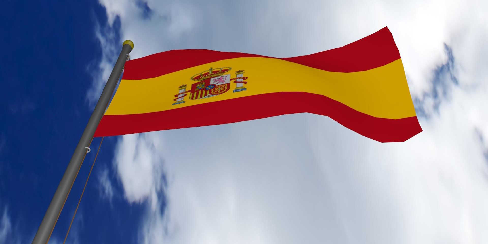 spain-1611041