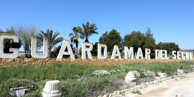 Guardamar