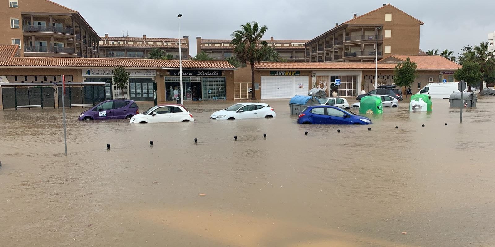 65813650-71b6-4232-949f-e23e11e53b99