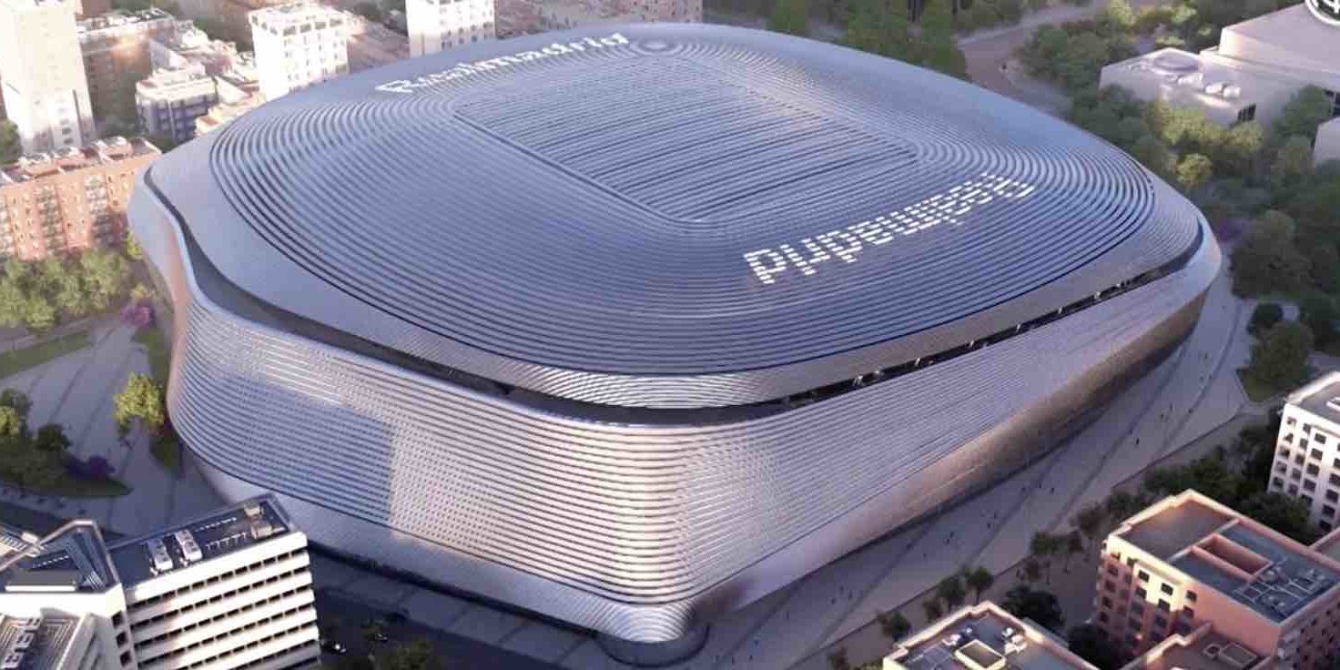 Skjermbilde 2019-04-02 kl. 14.33.37