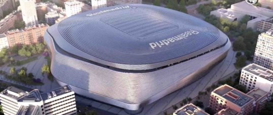 Skjermbilde 2019-04-02 kl. 14.33.37