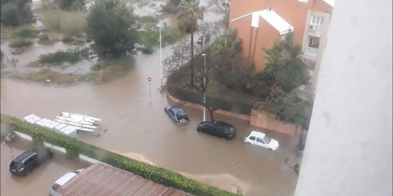 e6f5b16f-eb8d-4b09-b605-a3a3a5c89daf