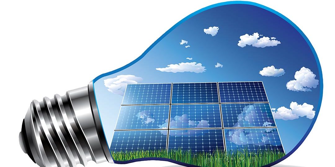 power-solar