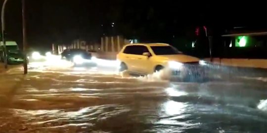 torrevieja-regn-2160×1080