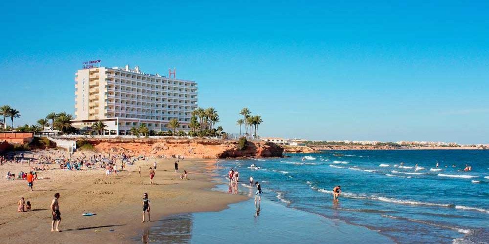 Orihuela Costa_la-zenia