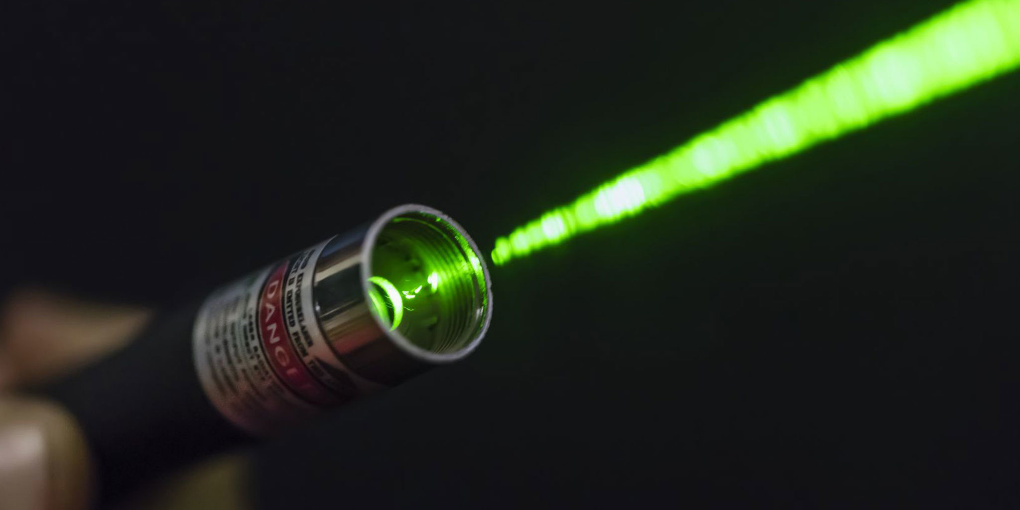 laser-pen