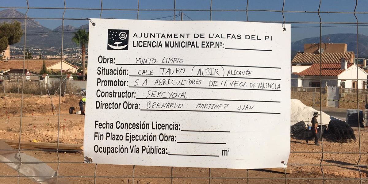 04bf29a2-a4ff-4ab4-b0f5-1ed270f9b336