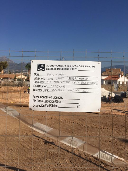 04bf29a2-a4ff-4ab4-b0f5-1ed270f9b336