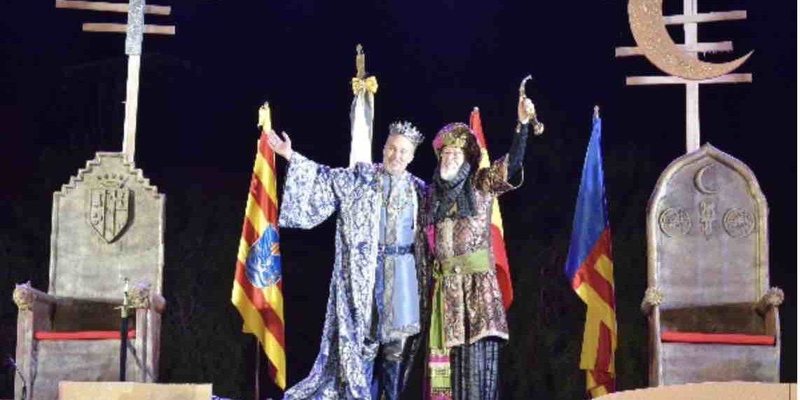 Skjermbilde 2019-07-10 kl. 09.39.49