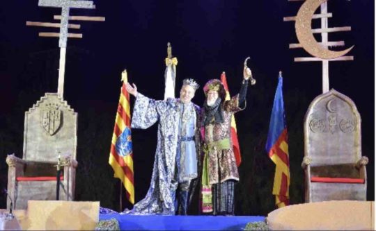 Skjermbilde 2019-07-10 kl. 09.39.49