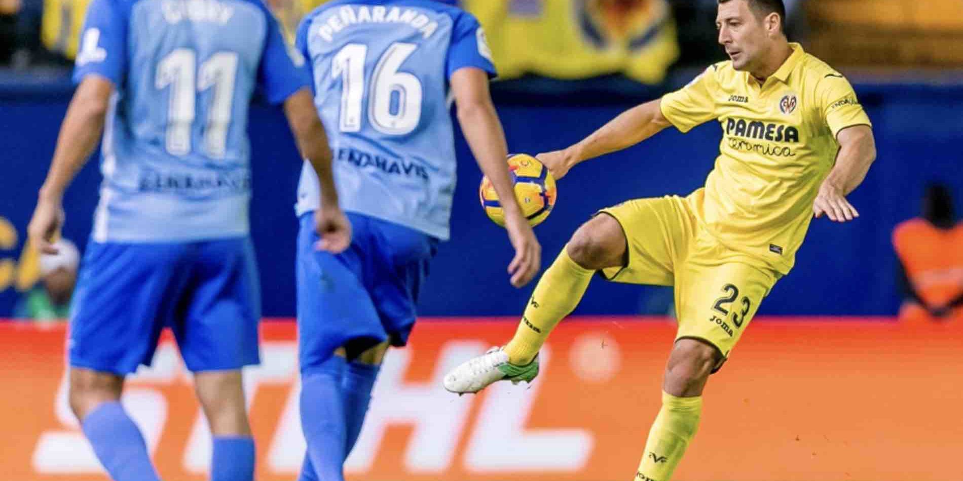 Skjermbilde 2019-07-10 kl. 10.18.00